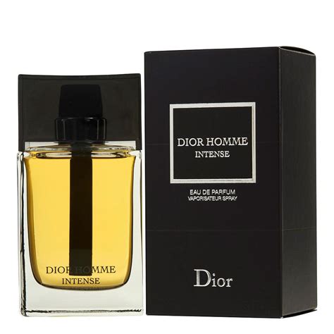 dior homme parfum fragrancenet|dior homme parfum primor.